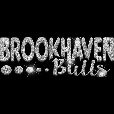 GLT80 SILVER GLITTER Thumbnail