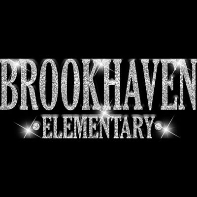 GLT21   SILVER GLITTER Thumbnail