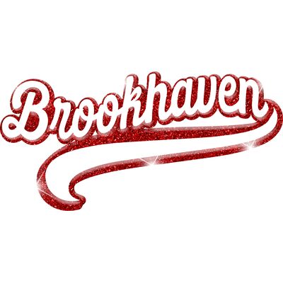 GLT78   RED GLITTER Thumbnail