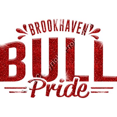 GLT62   RED GLITTER Thumbnail