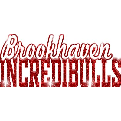 GLT59   RED GLITTER Thumbnail