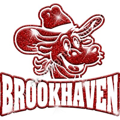 GLT32 RED GLITTER Thumbnail