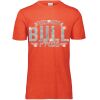 3065 Adult Extra Soft Tri-Blend T-Shirt Thumbnail